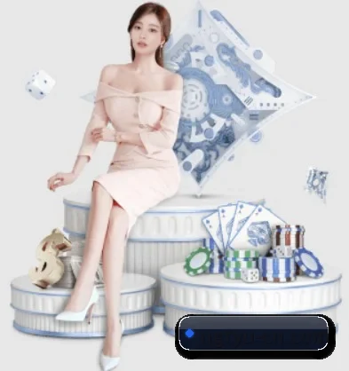 南宫体育 APP 界面
